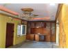 6 BHK Independent house for Sale in Telangana